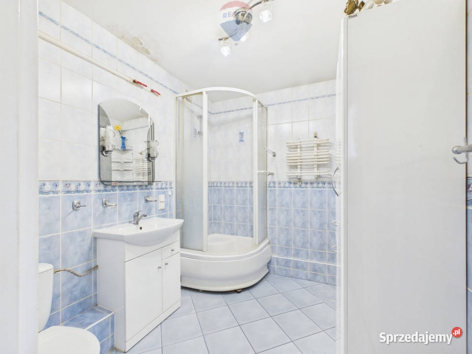 Mieszkanie z Balkonem 3 Pokojowe Lasu 126.19m2 Sprzedaż Bukowo sprzedam