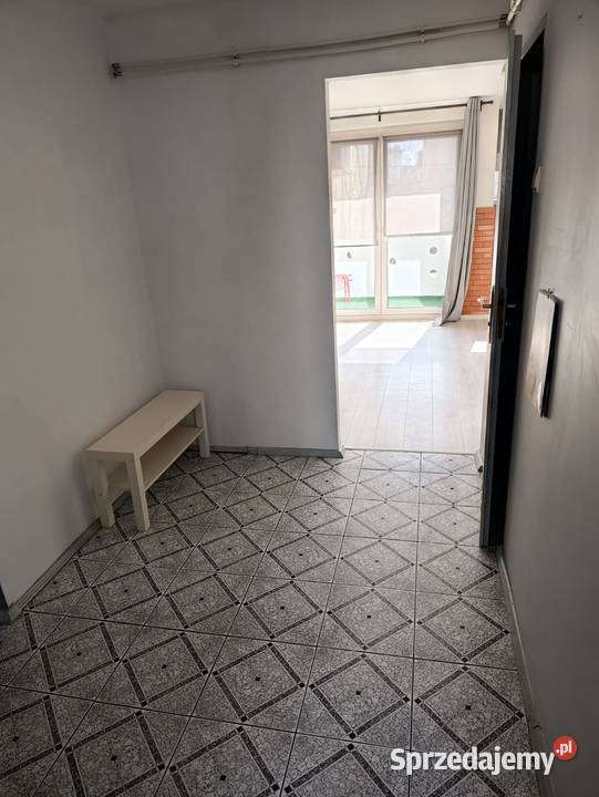 Sprzedam mieszkanie 60m centrum 6583zł/m2 sprzedam