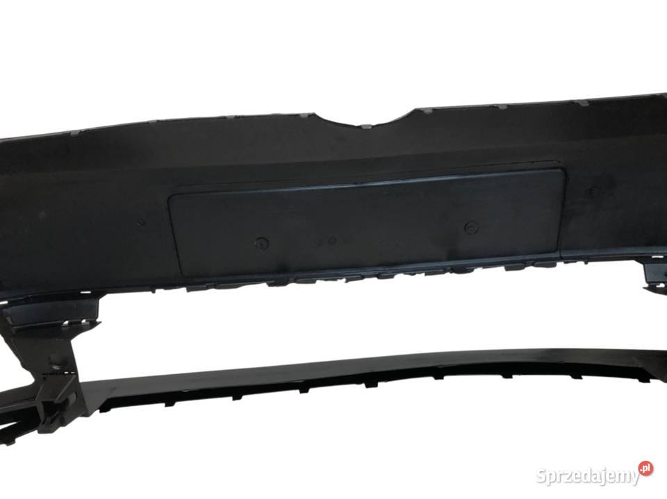 VW CADDY III 2K 20102015 TOURAN 1T3 1015 POD Skarżysko-Kamienna