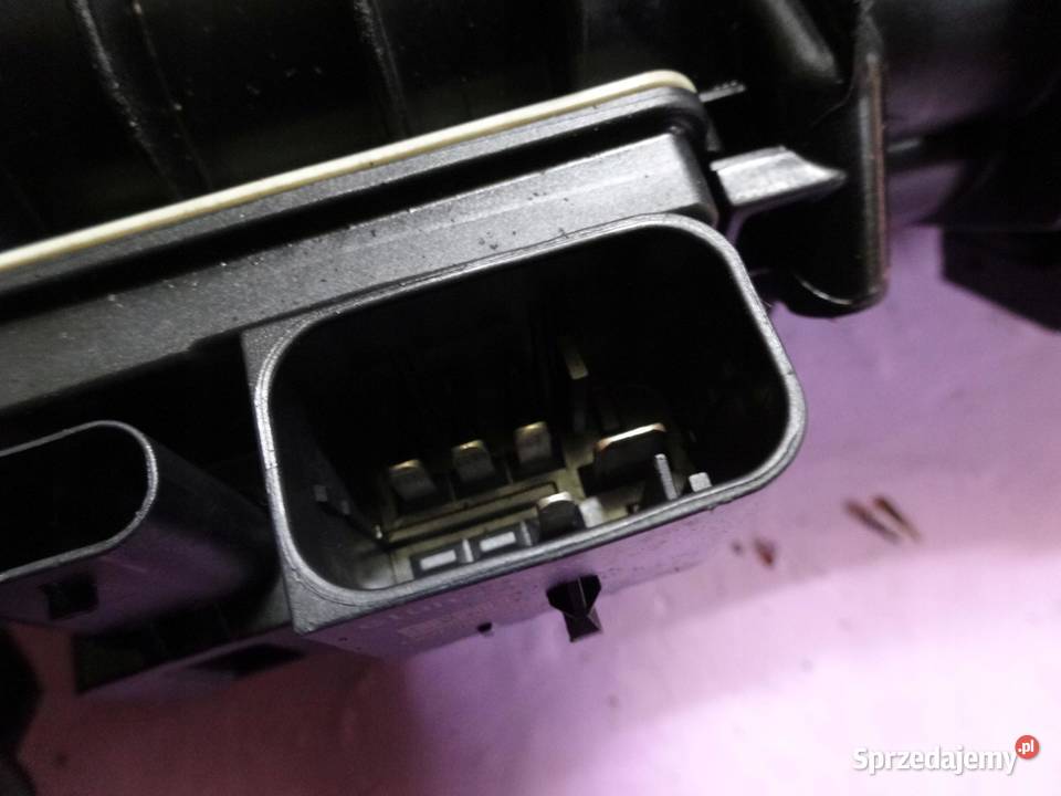 BMW F31 20 D 09 143 780799100 0522120103 sprzedam