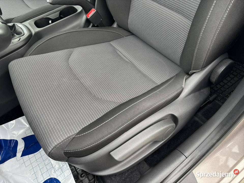 Hyundai i30 15 DPI Modern Pakiet Design III 2017 bluetooth Wejherowo