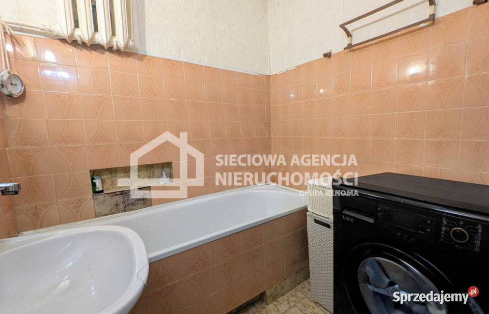 Sprzedam mieszkanie 608m2 Gdynia Kpt Antoniego pomorskie sprzedam