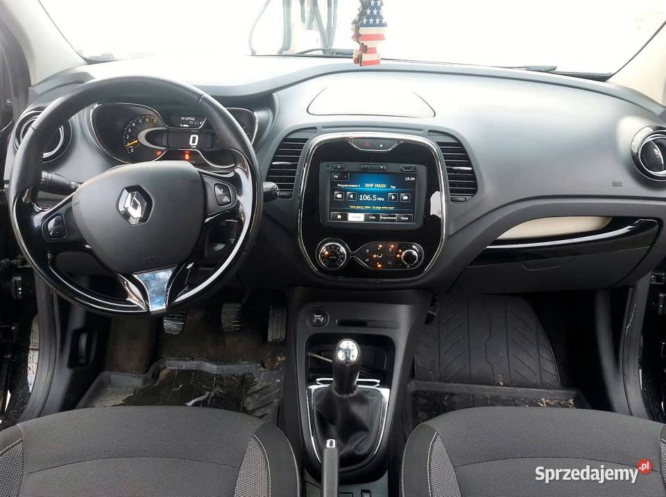 100 Bezwypadkowy oryginalny udokumentowany Puławy