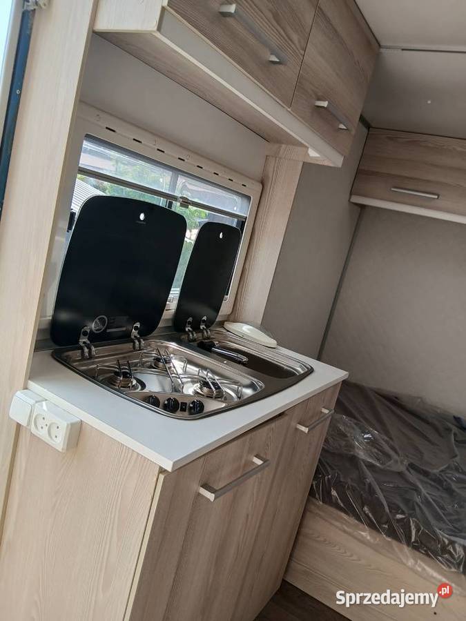 Kontener biuro Camper podkarpackie Krosno sprzedam