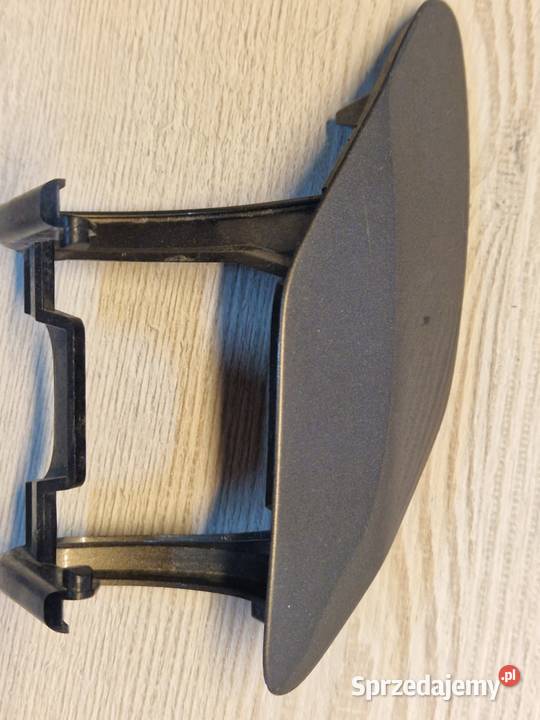 Zaślepka spryskiwacza Mercedes B klasa prawa osobowe Kwilcz