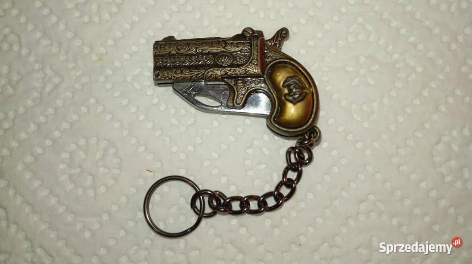 Breloczek scyzoryk mazowieckie Warszawa sprzedam