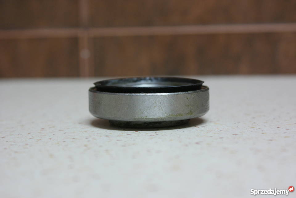 ŁOŻYSKO PIASTY FORD P FIESTA ORION 8994 łożyska kół Białobrzegi sprzedam