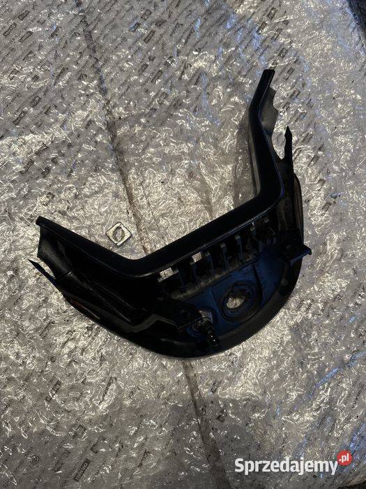 Bmw K 1100 Obudowa Osłona Kierownicy 32712 wielkopolskie sprzedam