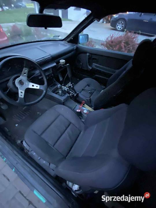 BMW E36 25 M50B25 Ostrowiec Świętokrzyski sprzedam