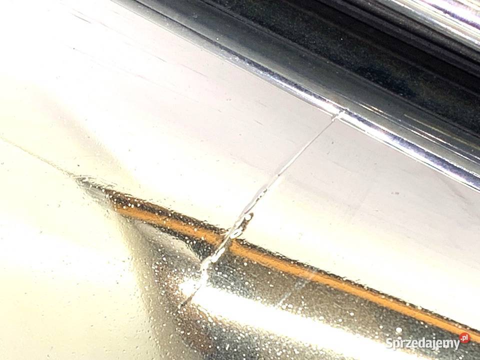 ATRAPA GRILL OPEL INSIGNIA A 0817 903200040 osobowe podkarpackie