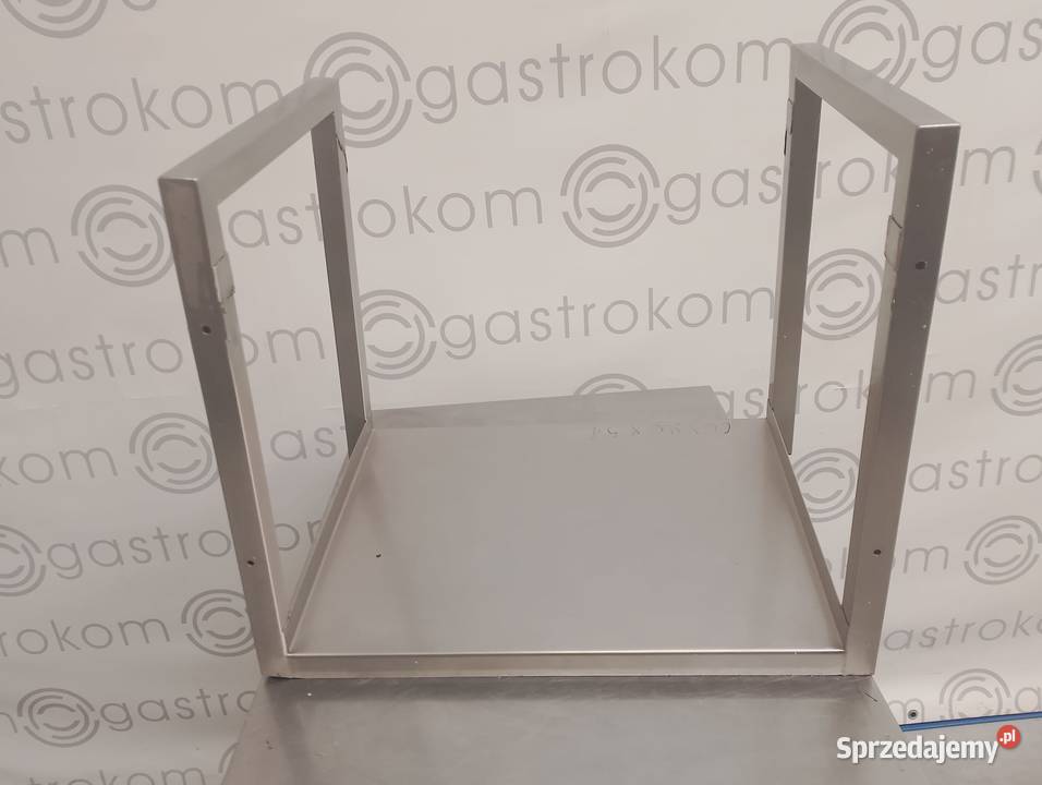 Półka pojedyncza 60x40x51 Wrocław