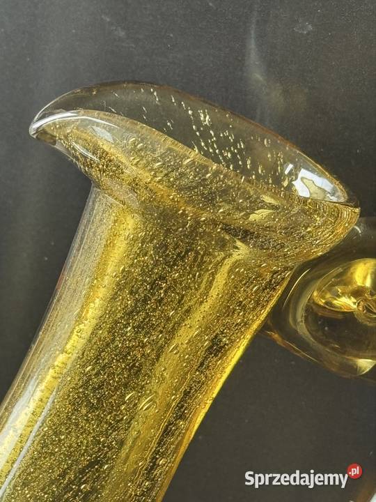 Dzbanek antico sprzedam