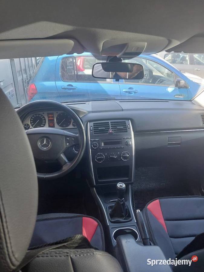 Sprzedam super autko