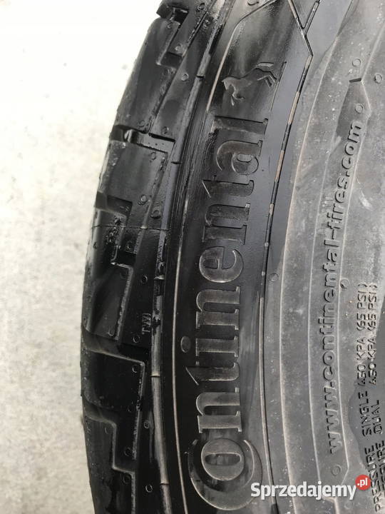 JUMPY III PROACY EXPERT III KOŁO DOJAZDOWE małopolskie Barwałd Dolny sprzedam