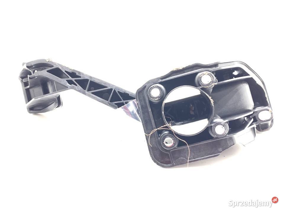 PEDAŁY ALFA STELVIO 0050539874 20 280 osobowe