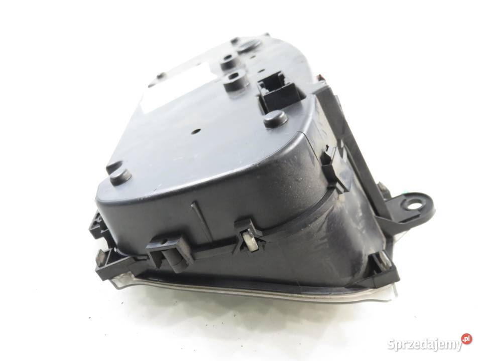 LICZNIK FORD TRANSIT VI 22 TDCi 8C1T10849CC