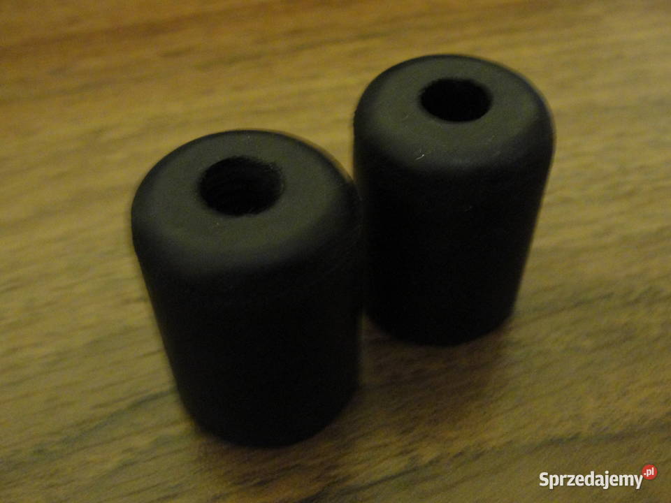 Mercedes W113 odboje pokrywy dachu softtop małopolskie