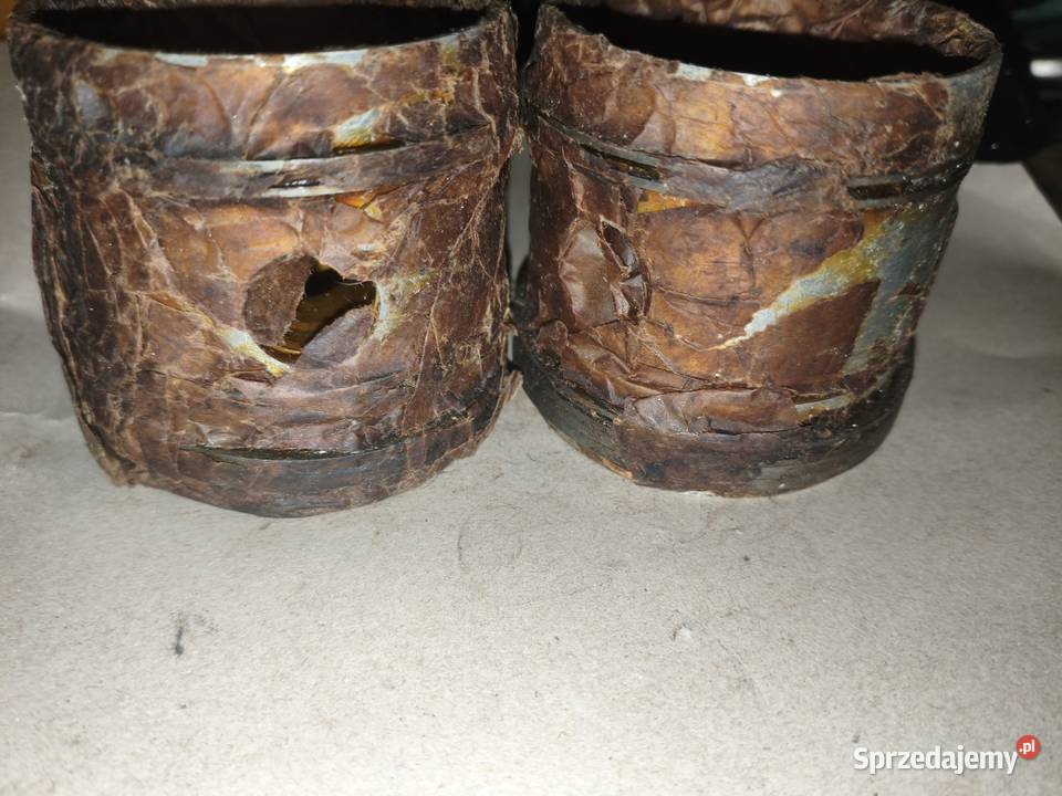 Tłoki 7795 K750 MT12 M72