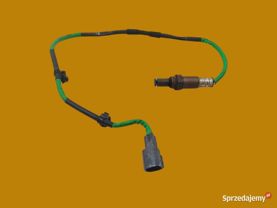 SONDA LAMBDA DENSO PAF1 SMCL 1061 04C05 Mazda 3 osobowe
