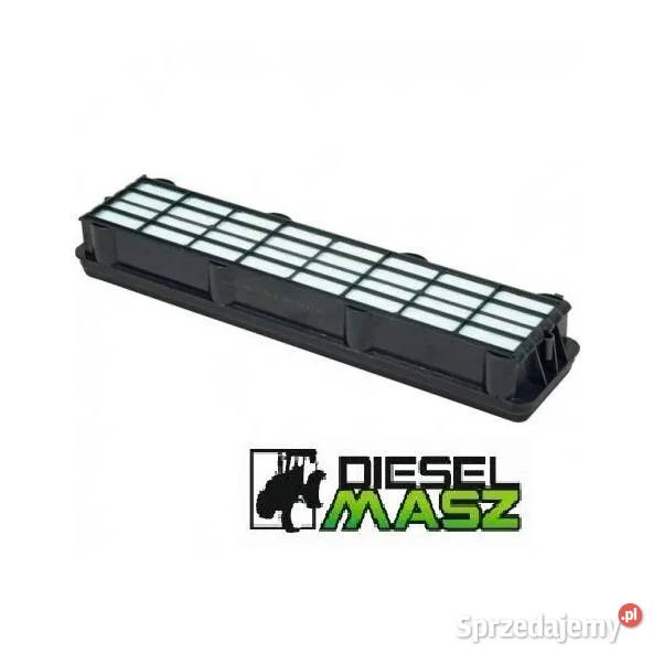 Filtr kabinowy John Deere 6300640068006900 5420 Zbuczyn