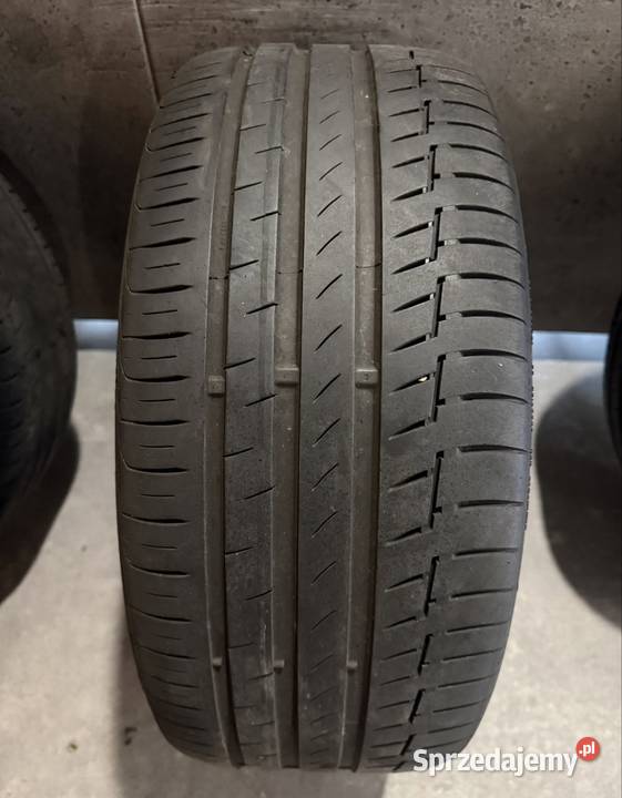 18 Audi A3 A4 VW Golf 7 Mercedes W205 Skoda Samochodowe Lubasz sprzedam