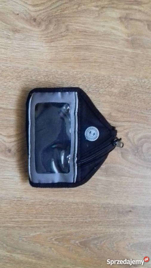 Pas do biegania etui na telefon warmińsko-mazurskie