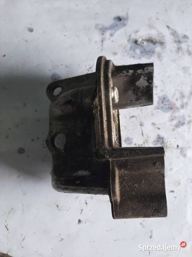 Fiat Linea Doblo FL 14 8V łapa wspornik silnika Ksawerów