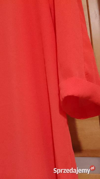 Bluzka damska marki Atmosphere Częstochowa