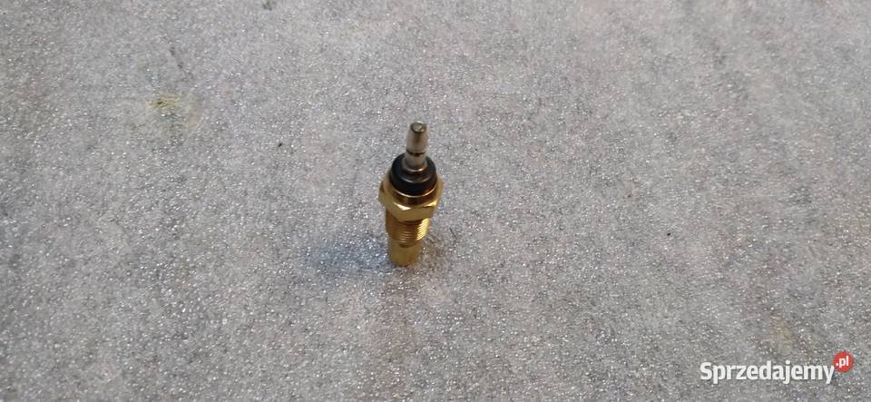 Czujnik Termostat Honda Shadow VT 1100 C2 1998r Jawiszowice