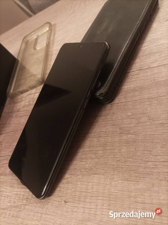 Samsung S20 Ultra 5G SMG988B Samsung Turobin sprzedam