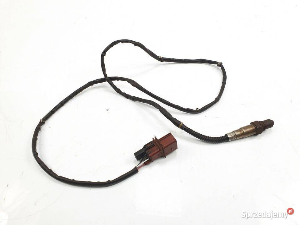 SONDA AUDI A8 077906265 Lipno