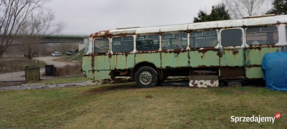 Jelcz ogorek listwa aluminiowa rynienka na dach podkarpackie