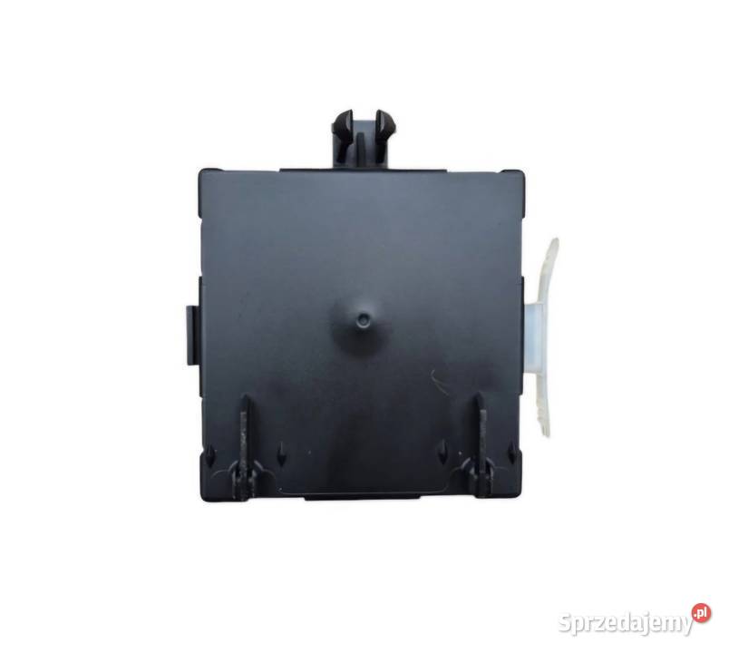 MODUŁ DRZWI PRZÓD PRAWY LEWY MERCEDES W204 C Działoszyce