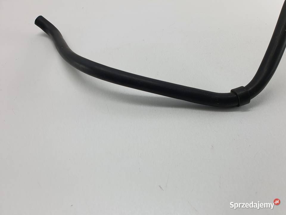 Przewod Wezyk Yamaha Yzf 450 1013 Łódź