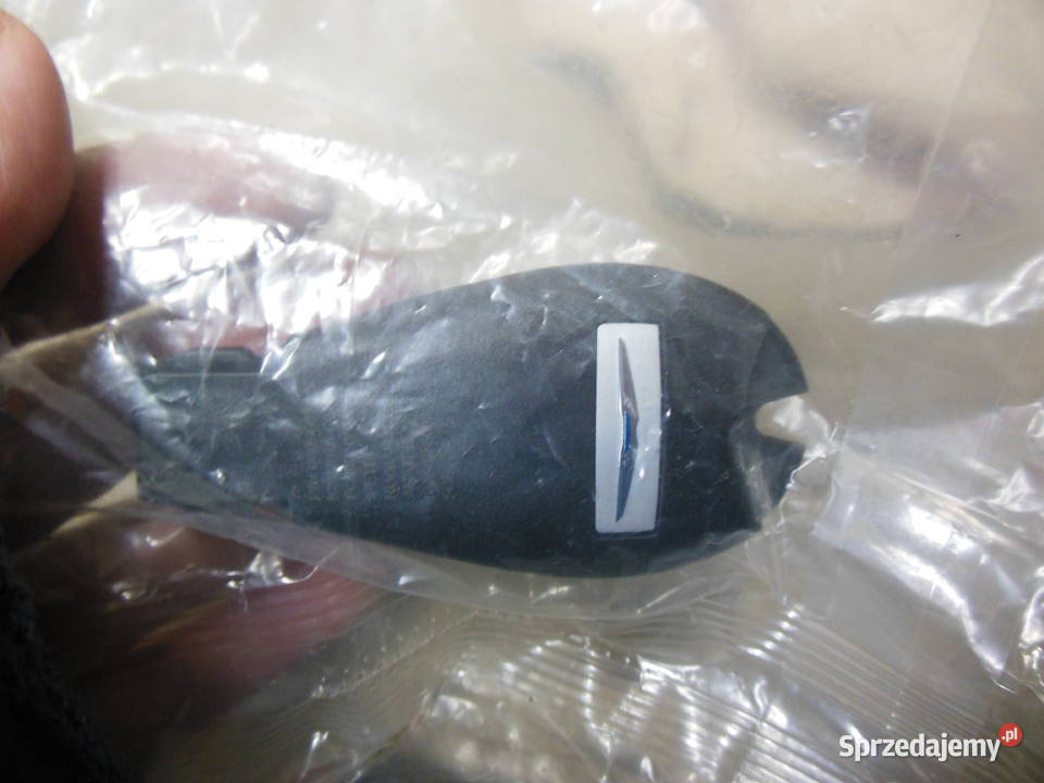 P68241098AC MODUŁ ZAPŁONOWY CHRYSLER 300 TOWN Kozy sprzedam