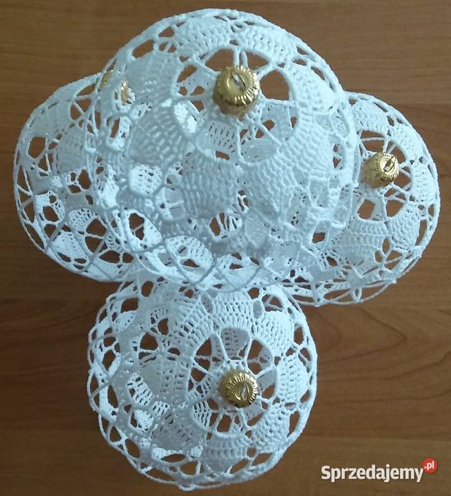 Bombki Pozostałe Białystok