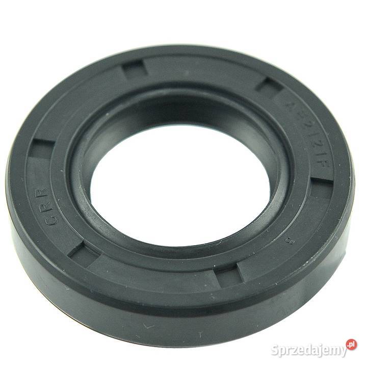 Uszczelniacz 35 x 62 x 12 mm Yanmar podkarpackie Tajęcina