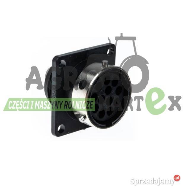 UTG01412S GNIAZDO KOMPUTERA BRAVO 180 HYDR Krukowiak Wichrów