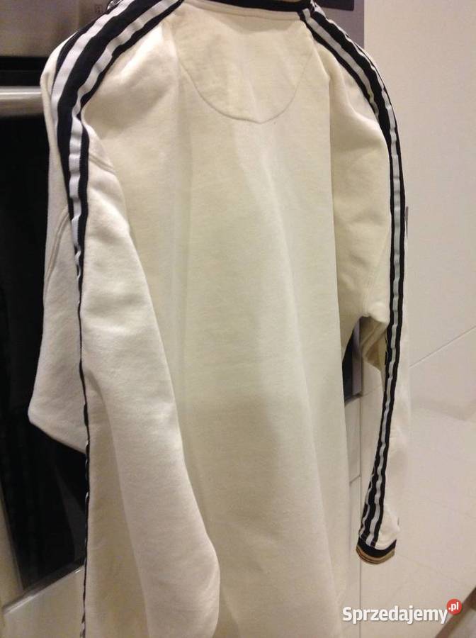 Bluza Męska SCOTCH SODA M Nowa Sól