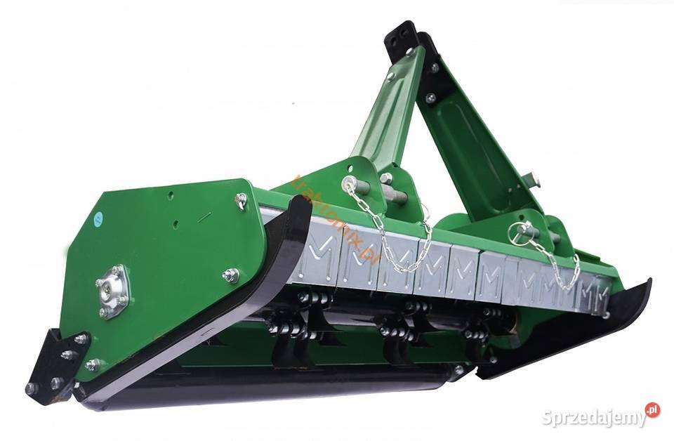 kosiarka bijakowa EFN 145 nóż Y mazowieckie sprzedam