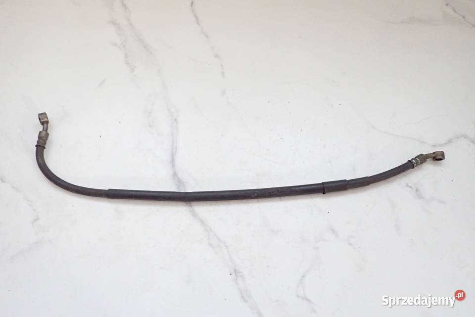 Przewód Hamulca Tył Kawasaki KX 250 LE 2T 9902r Strzelce Krajeńskie