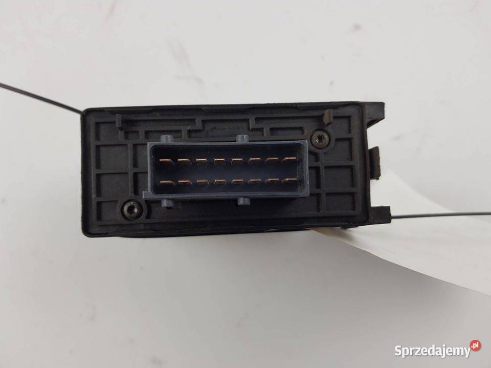 KOMPUTER 132795 R114 Lipno