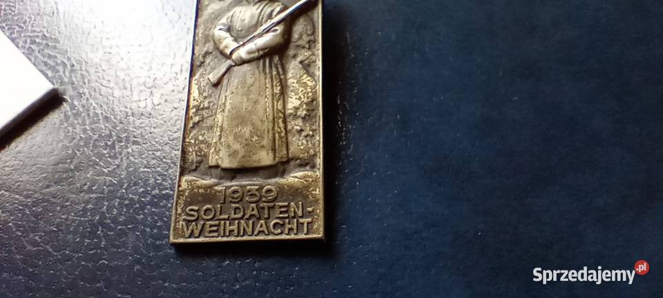 Stare monety Medal Szwajcaria 1939 141 Lesko sprzedam