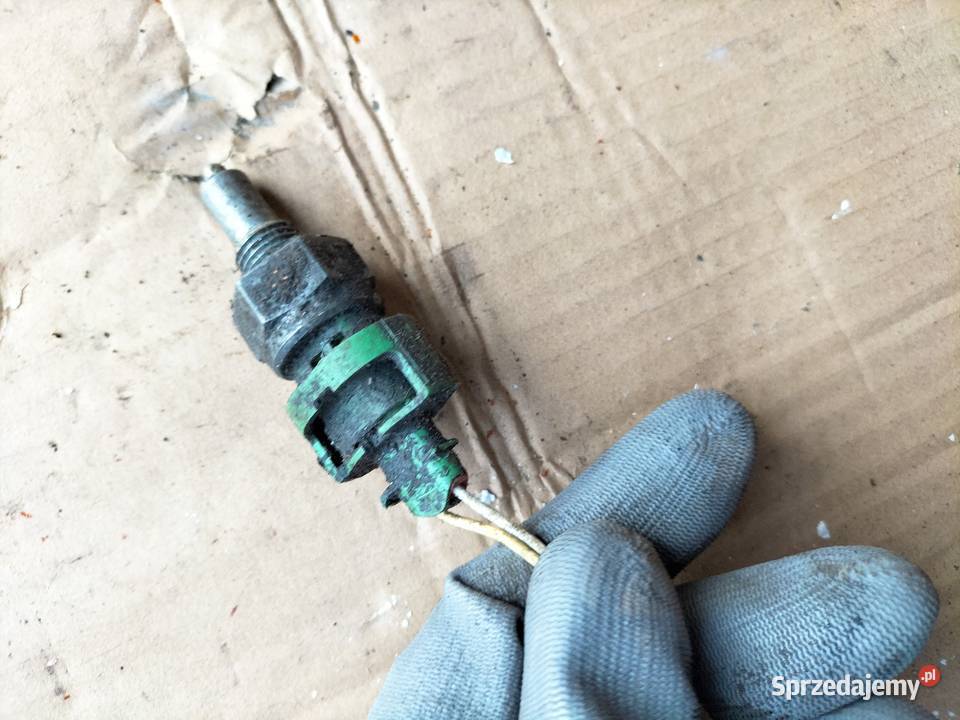 VW AUDI SKODA SEAT GOLF POLO COLVO CZUNIK OLEJU lubelskie Kamień-Kolonia