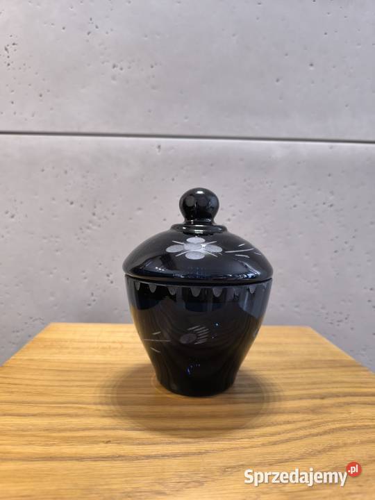 Cukiernicabomboniera sprzedam