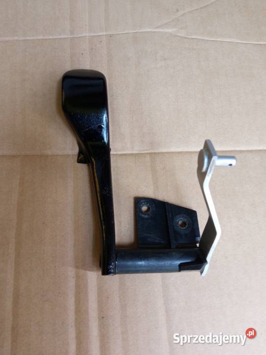 Pedał gazu fiat 126p maluch Stalowa Wola