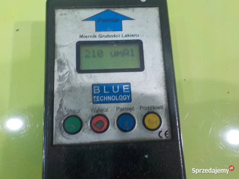 AUDI A5 8T 20 TFSI 10r CABRIO 2D blotnik lewy Suków