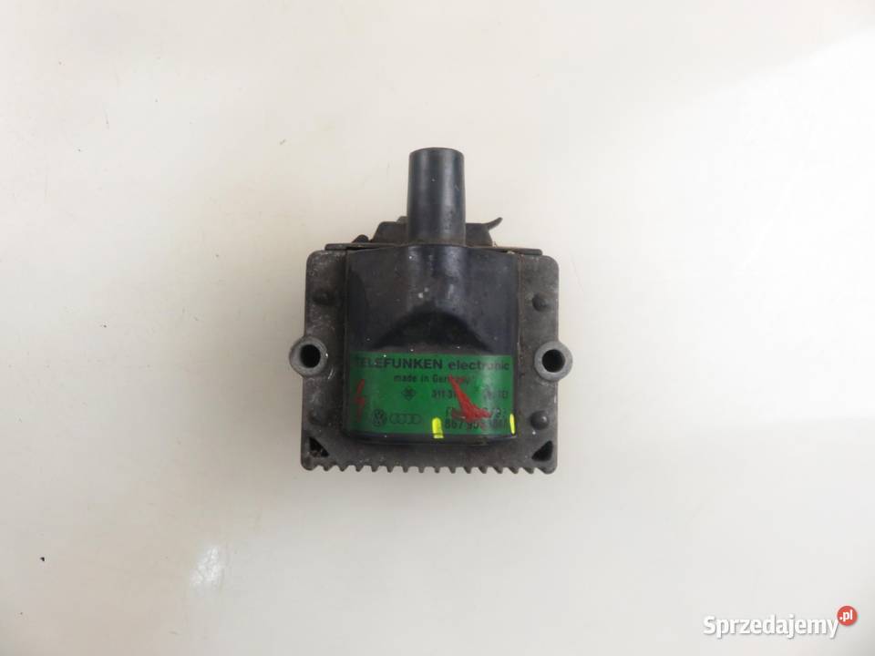 CEWKA VW VENTO 16 867905104A