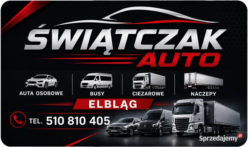 Citron C4 Picasso 7 Osobowy 16HDI 250000km warmińsko-mazurskie Elbląg