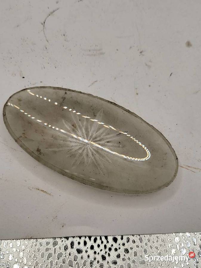 SZKŁO LAMPY LAMPY DKW IFA ADLER OPEL NSU TRIUMPH